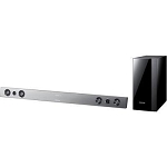 Sound Bars